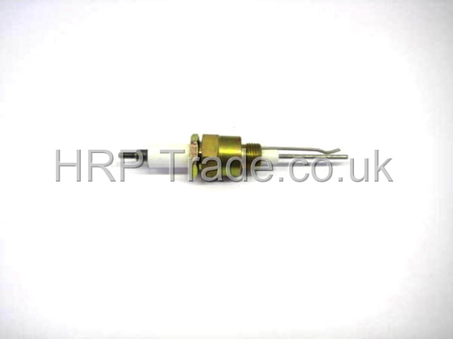 OIL SPARES  G06073A